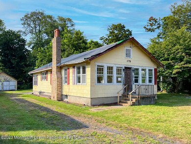 179 Rumson Rd, Little Silver, NJ 07739 - photo 3