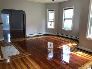 43 Hutchinson St unit 1, Winthrop, MA 02152 - photo 5