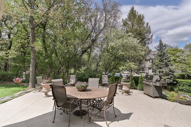 12 Hampton Ct, Algonquin, IL 60102 - photo 7