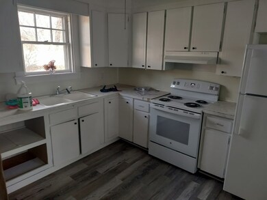 3202 Cranberry Hwy unit R, East Wareham, MA 02538 - photo 4