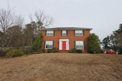 704 Low Meadow Dr, Evans, GA 30809 - photo 2