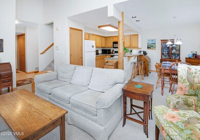 35-Aspen-Glen-Ct-MLS_05