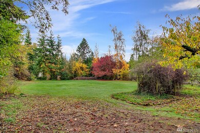 8025 NE 145th St, Kirkland, WA 98034 - photo 6