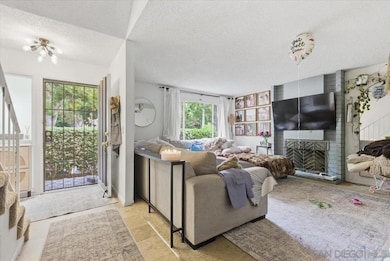 2139 Via Esmarca, Oceanside, CA 92054 - photo 7