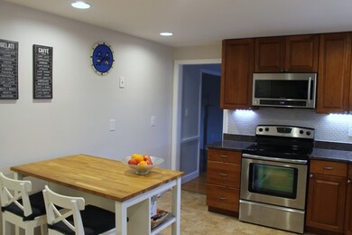 1 Skyview Rd, Lexington, MA 02420 - photo 6