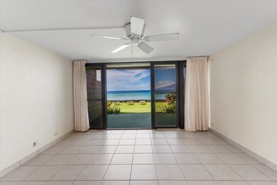 3785 Lower Honoapiilani Rd unit 107, Lahaina, HI 96761 - photo 5