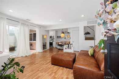 1320 Evergreen Dr, Cardiff By the Sea, CA 92007 - photo 3