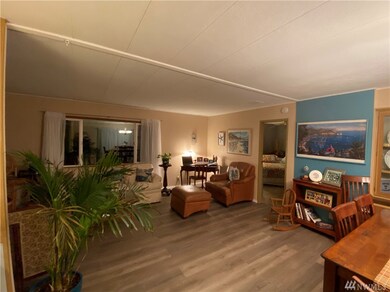 2200 196th St SE unit 54, Bothell, WA 98012 - photo 3