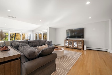 23 Tophet Rd, Lynnfield, MA 01940 - photo 6