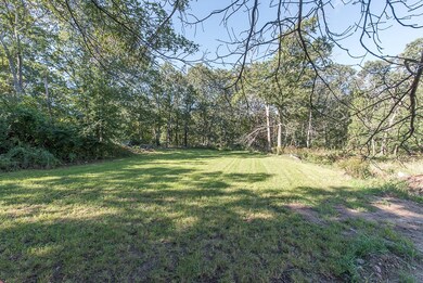 187 Williams Crossing Rd, Greene, RI 02827 - photo 5