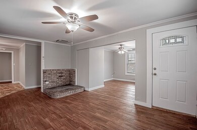 1607 Virginia Ave, Nacogdoches, TX 75964 - photo 7