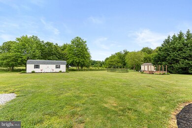 31968 Griffith Dr, Galena, MD 21635 - photo 4