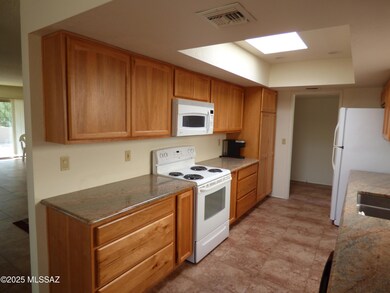 5110 N Placita Del Lazo, Tucson, AZ 85750 - photo 6