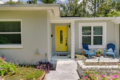 5227 Shirley Ave, Jacksonville, FL 32210 - photo 2