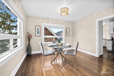 2541 13th Ave W, Seattle, WA 98119 - photo 6