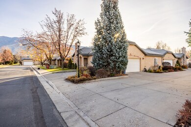 410 Cobblestone, Providence, UT 84332 - photo 2