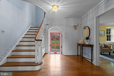 1324 Youngs Ford Rd, Gladwyne, PA 19035 - photo 4