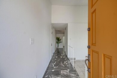 1695 Bubbling Well Dr, San Diego, CA 92154 - photo 4