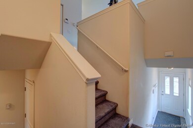 2961 Summer Wind Ct unit 139, Anchorage, AK 99507 - photo 7