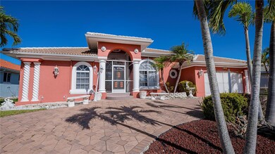 1212 Swan Ct, Punta Gorda, FL 33950 - photo 4