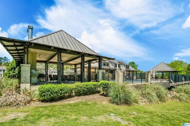 6652 Spring St, Trussville, AL 35173 - photo 5