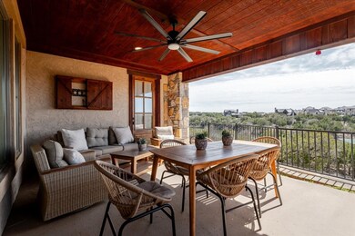 1653 Scenic Dr unit 102, Graford, TX 76449 - photo 4