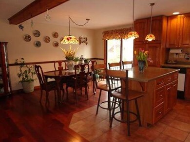 18 Hedman Ave, Hampton, NH 03842 - photo 5