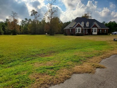 118 12 Oak 1 - Copy