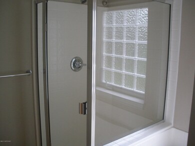 901 Oak Ridge Dr unit 1B, Anchorage, AK 99518 - photo 7