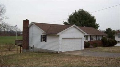 216 River Rd, South Deerfield, MA 01373 - photo 2