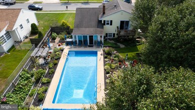 62 Pleasant Valley Dr, West Deptford, NJ 08096 - photo 5