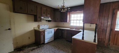 1985 Myrtle Lake Dr, Dearing, GA 30808 - photo 5