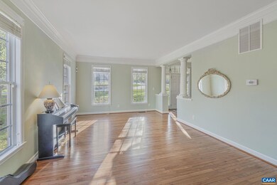 2212 Ambrose Way, Charlottesville, VA 22901 - photo 4