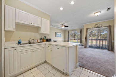 4627 Wild Iris Dr unit 202 MAGNOLIA PLACE, Myrtle Beach, SC 29577 - photo 6