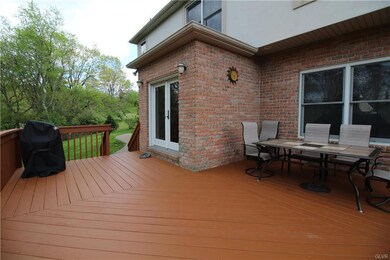 129 Robin Ln, Kunkletown, PA 18058 - photo 5