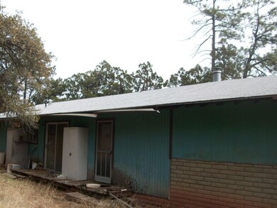 Rear 2