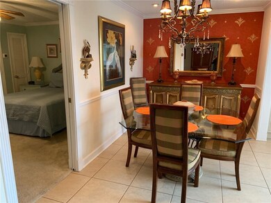 311 Moss Oak Cir, Saint Simons Island, GA 31522 - photo 5