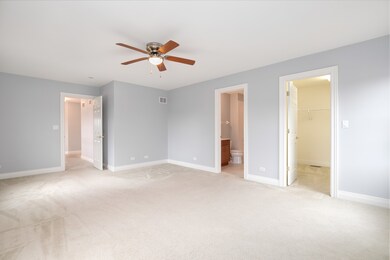 3001 Independence Ave unit 2, Glenview, IL 60026 - photo 5