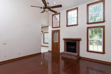 203 Spring Lake Cove, Oxford, MS 38655 - photo 6