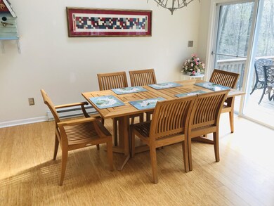 2068 Lakeview Dr E, Lake Ariel, PA 18436 - photo 6