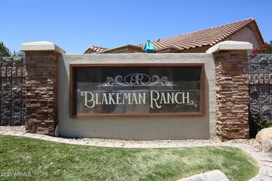 Community Sign