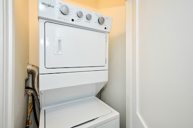 5139 N Broadway St unit 307, Chicago, IL 60640 - photo 7