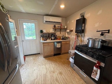 1498 State Route Ra, Mountain View, MO 65548 - photo 7