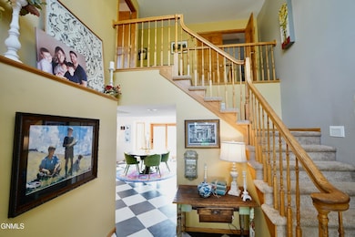 1702 Evergreen Dr NW, Jamestown, ND 58401 - photo 5