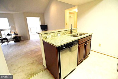 3902 Penderview Dr unit 1423, Fairfax, VA 22033 - photo 7