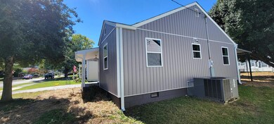 F4649A0F-5F75-4C1F-9789-E77EA7503E34