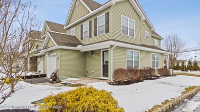 34 Wiley Way Toms River NJ 08757 USA-003