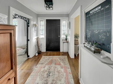 106 N Barker Ave, Evansville, IN 47712 - photo 4