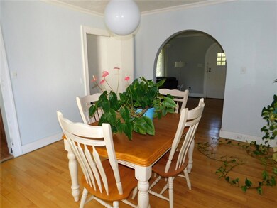 2941 Sterrettania Rd, Erie, PA 16506 - photo 5