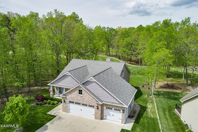 10 Doyle Ct, Crossville, TN 38558 - photo 2